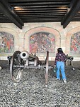 IMG_20250907_140945