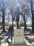 IMG_20250907_141146