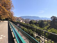 IMG_20250907_141629
