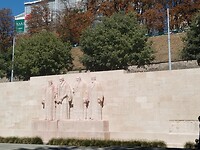 IMG_20250907_142316
