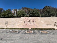 IMG_20250907_143321