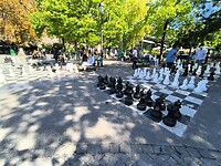 IMG_20250907_143727