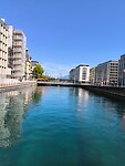 IMG_20250907_144429_1