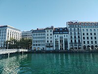 IMG_20250907_173047