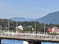 IMG_20250907_173139