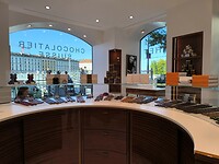 IMG_20250907_173602