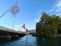 IMG_20250907_193925
