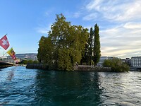IMG_20250907_193931