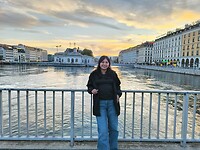 IMG_20250907_195658