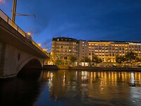 IMG_20250907_203905