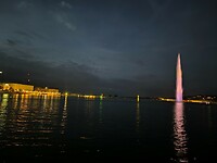 IMG_20250908_204046