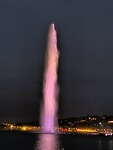 IMG_20250908_204056