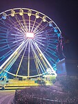 IMG_20250908_204337