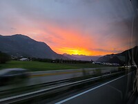 IMG_20250908_065908