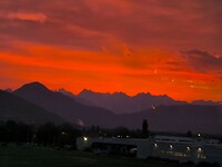 IMG_20250908_065916