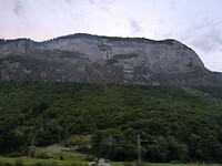 IMG_20250908_071325