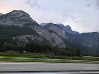 IMG_20250908_071502