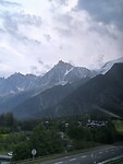 IMG_20250908_073107_1