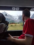 IMG_20250908_073527