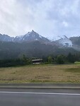 IMG_20250908_073535