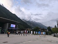 IMG_20250908_075216