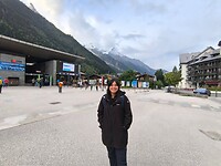IMG_20250908_075222