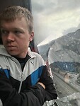 IMG_20250908_081933