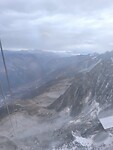 IMG_20250908_083411