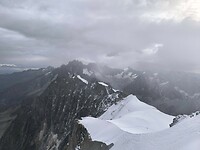 IMG_20250908_083737