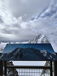 IMG_20250908_084429