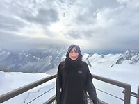 IMG_20250908_084458