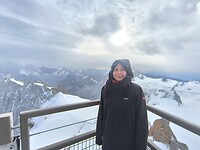 IMG_20250908_084505