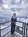 IMG_20250908_084517