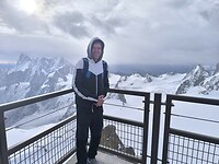 IMG_20250908_084523
