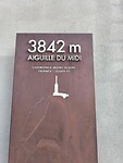 IMG_20250908_084603