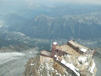 IMG_20250908_084913