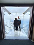 IMG_20250908_085105