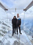 IMG_20250908_085107_1