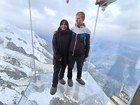 IMG_20250908_085114