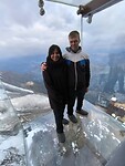 IMG_20250908_085115
