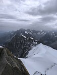 IMG_20250908_085608