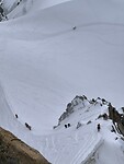 IMG_20250908_085620