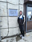 IMG_20250908_085751