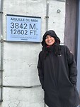IMG_20250908_085808