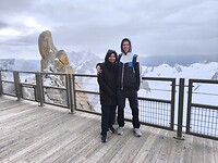 IMG_20250908_091536
