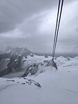 IMG_20250908_093841