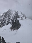 IMG_20250908_094608