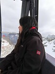 IMG_20250908_094625