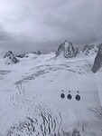 IMG_20250908_095137