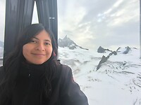 IMG_20250908_095459_1